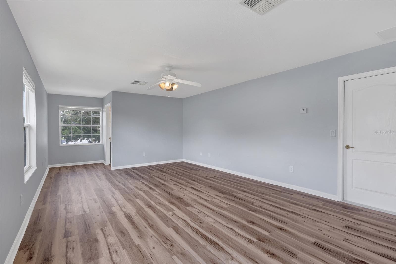 1337 BALLENTYNE PLACE — photo 33 of 44