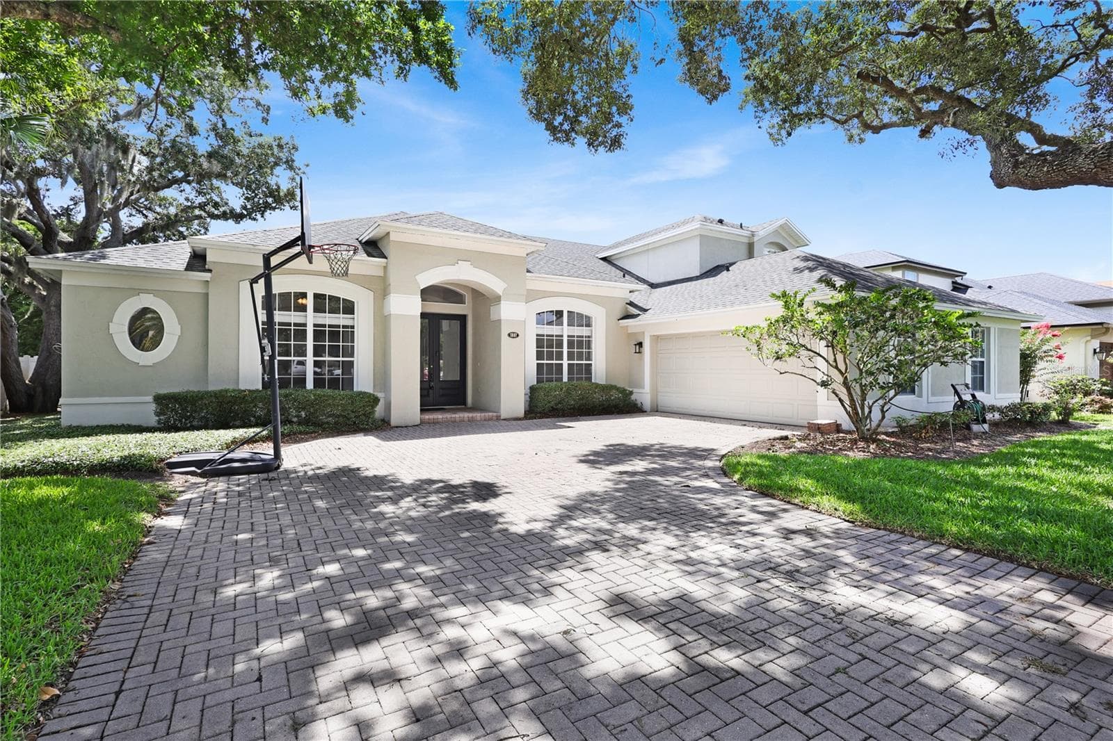 1337 BALLENTYNE PLACE — photo 1 of 44