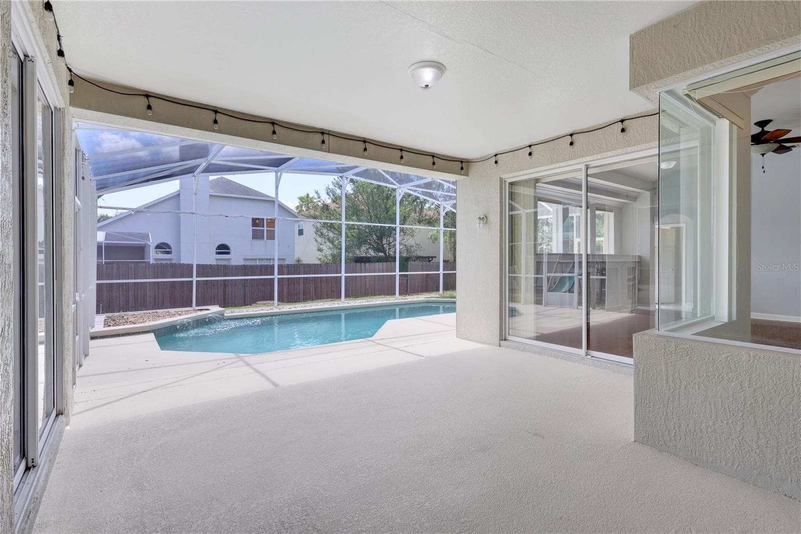 1337 BALLENTYNE PLACE — photo 37 of 44