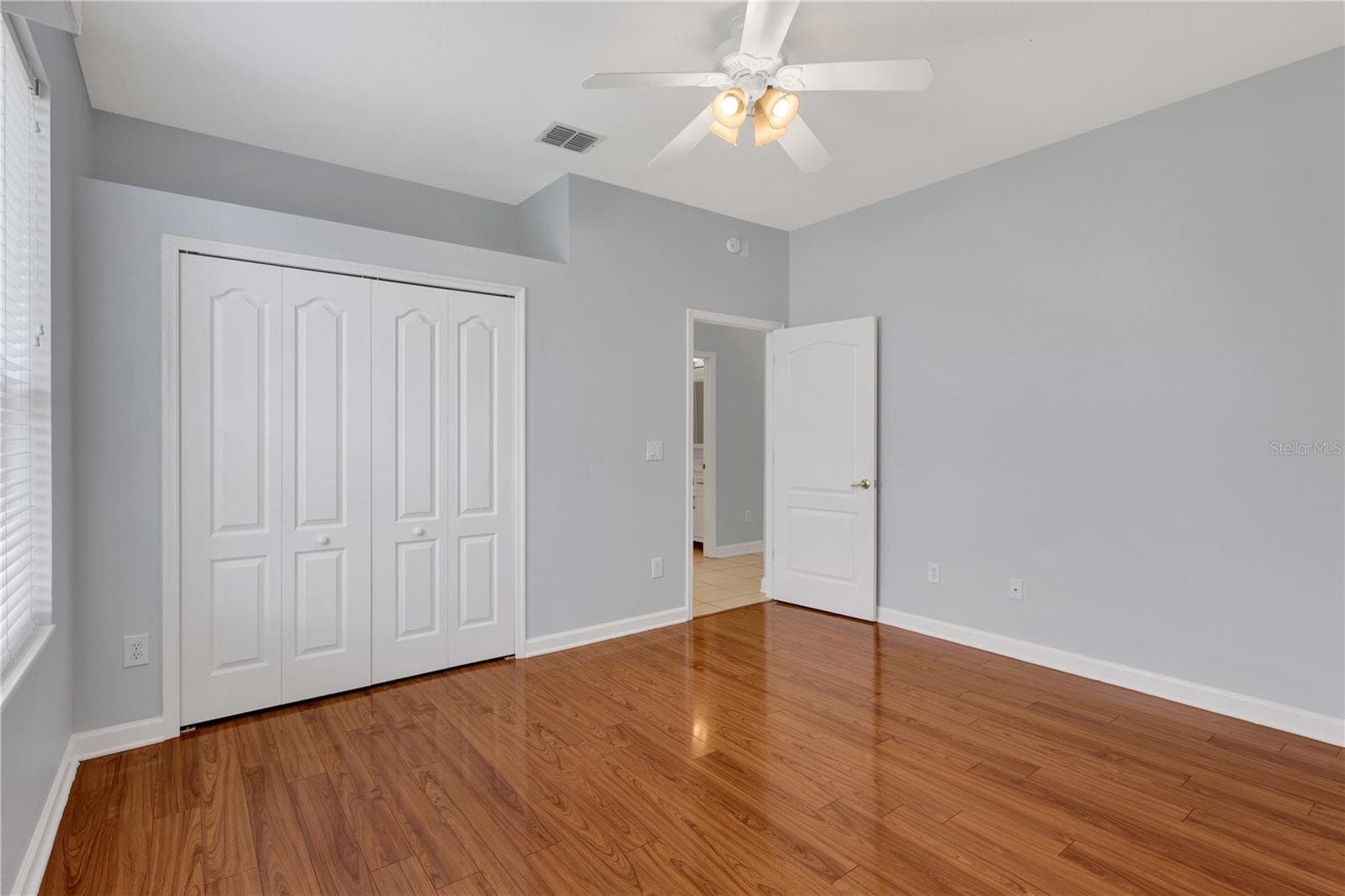 1337 BALLENTYNE PLACE — photo 28 of 44