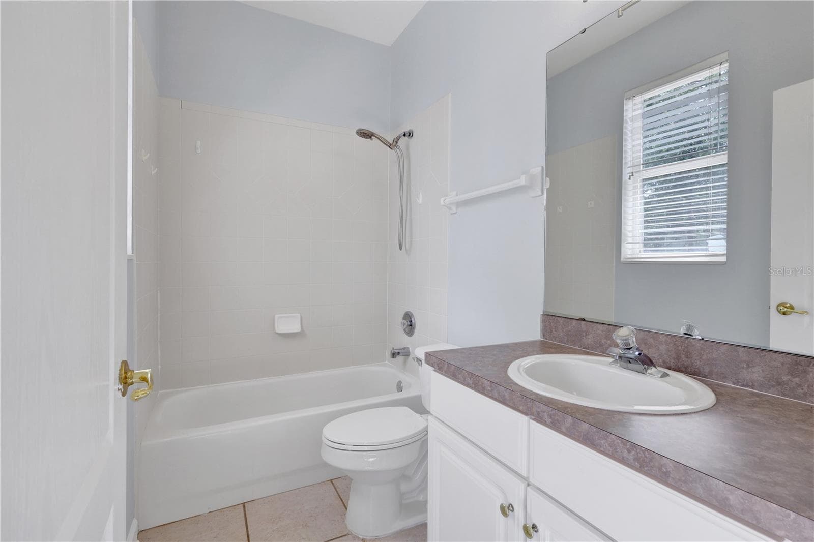 1337 BALLENTYNE PLACE — photo 26 of 44