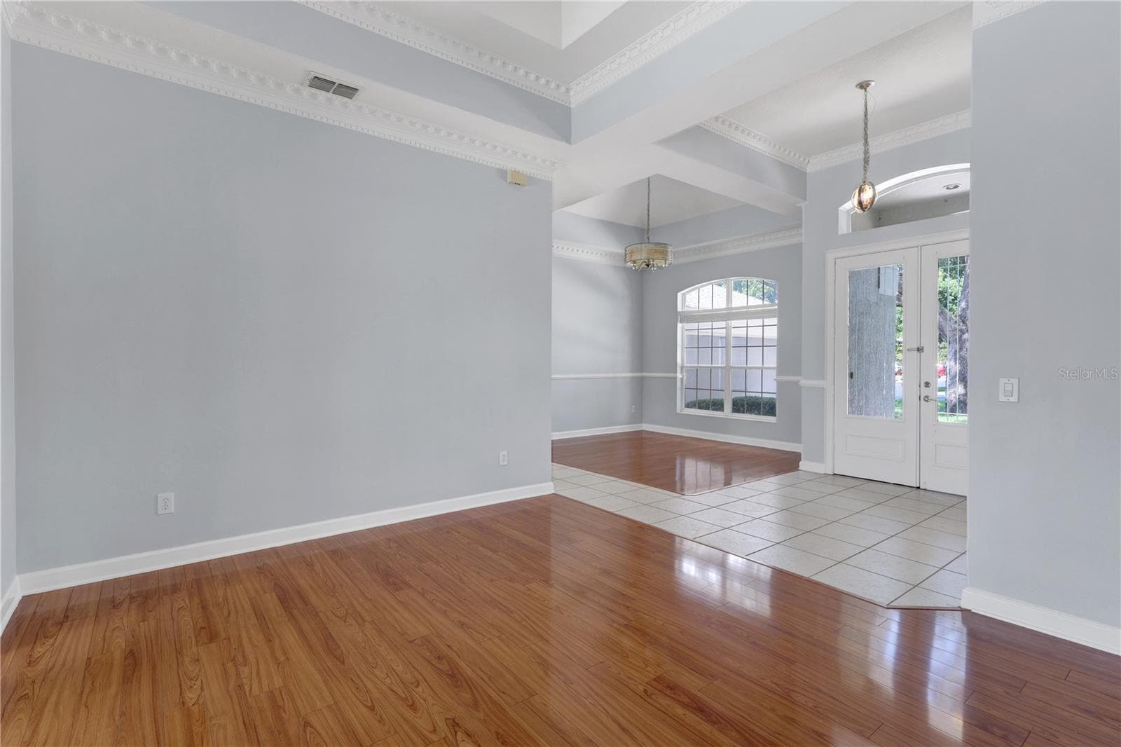 1337 BALLENTYNE PLACE — photo 5 of 44