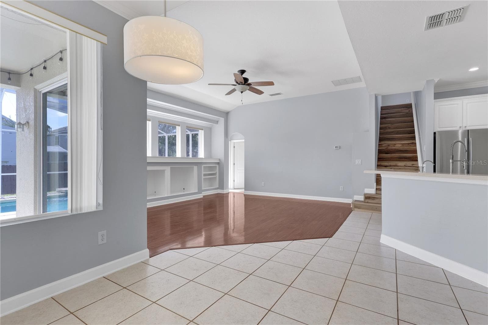 1337 BALLENTYNE PLACE — photo 11 of 44