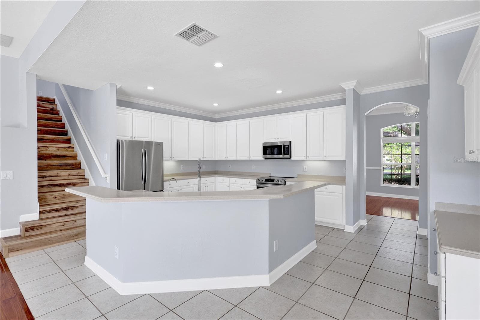 1337 BALLENTYNE PLACE — photo 8 of 44