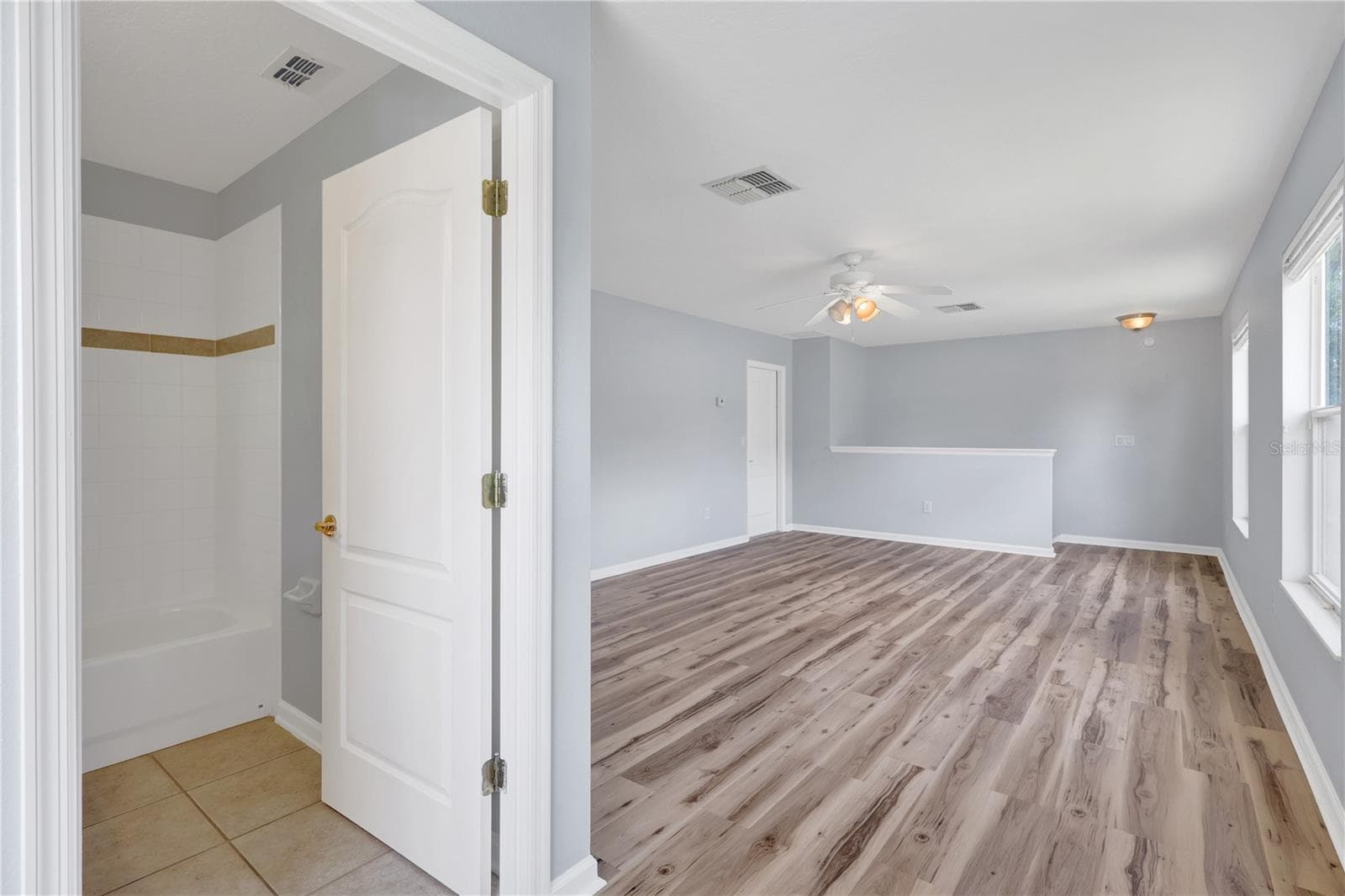 1337 BALLENTYNE PLACE — photo 35 of 44