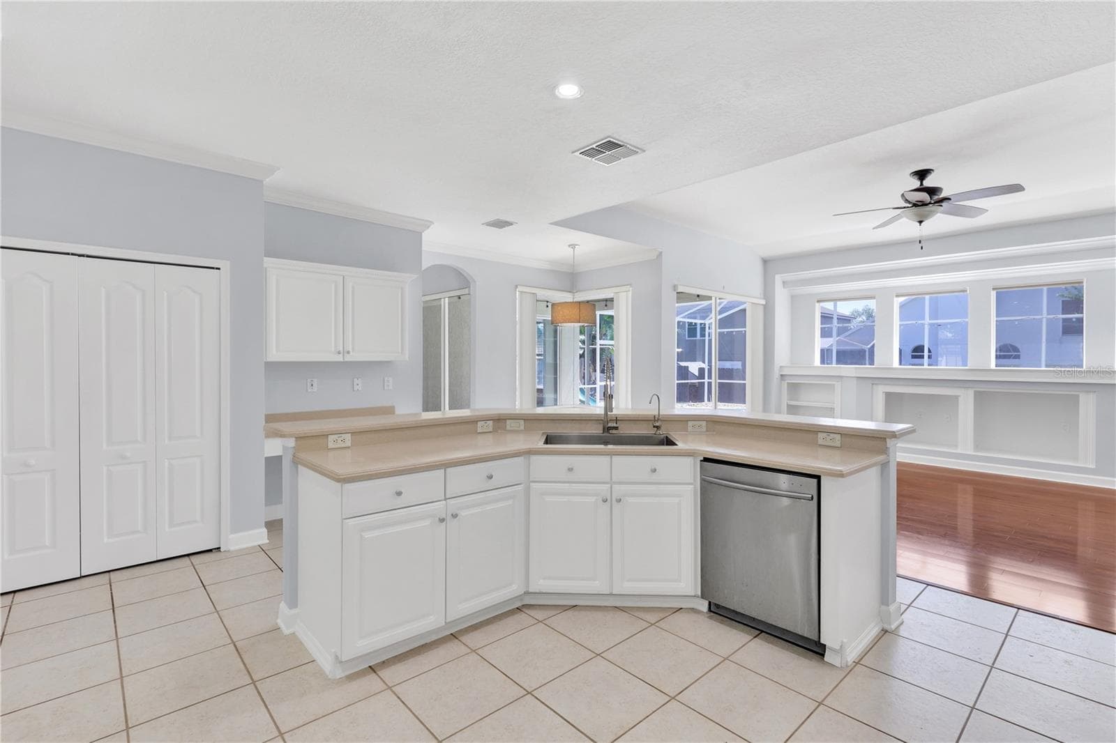 1337 BALLENTYNE PLACE — photo 13 of 44