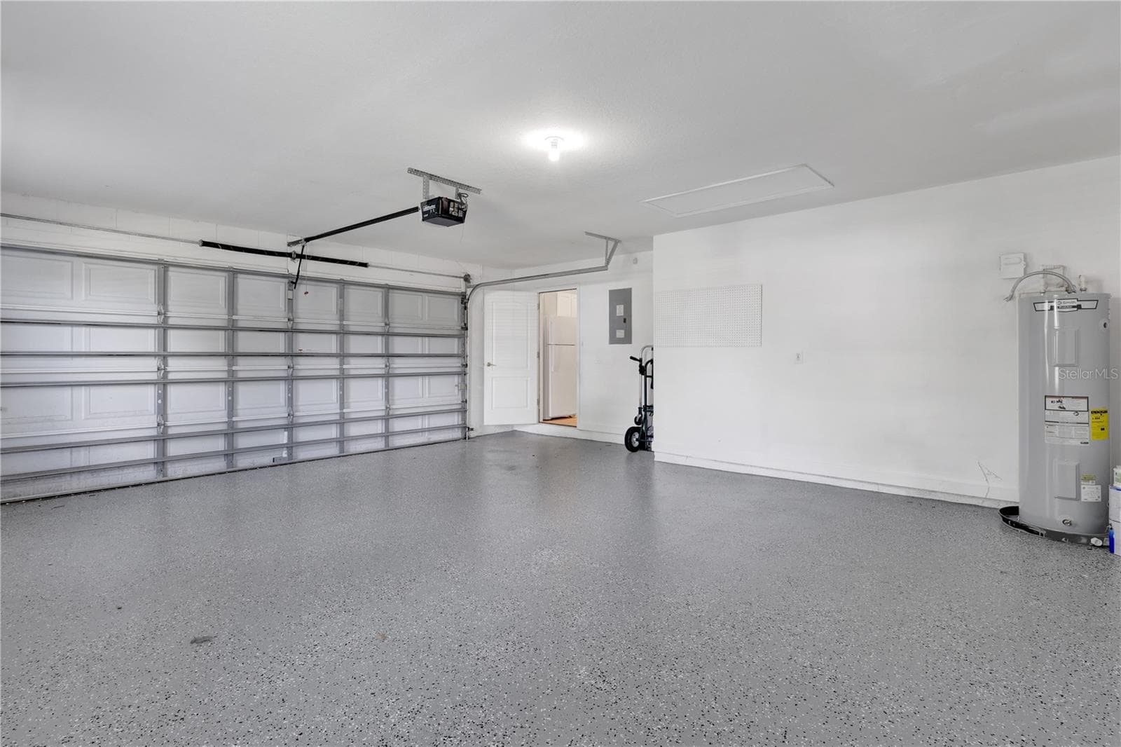 1337 BALLENTYNE PLACE — photo 41 of 44