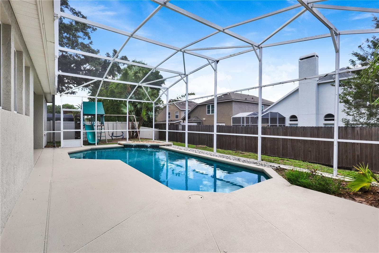 1337 BALLENTYNE PLACE — photo 38 of 44