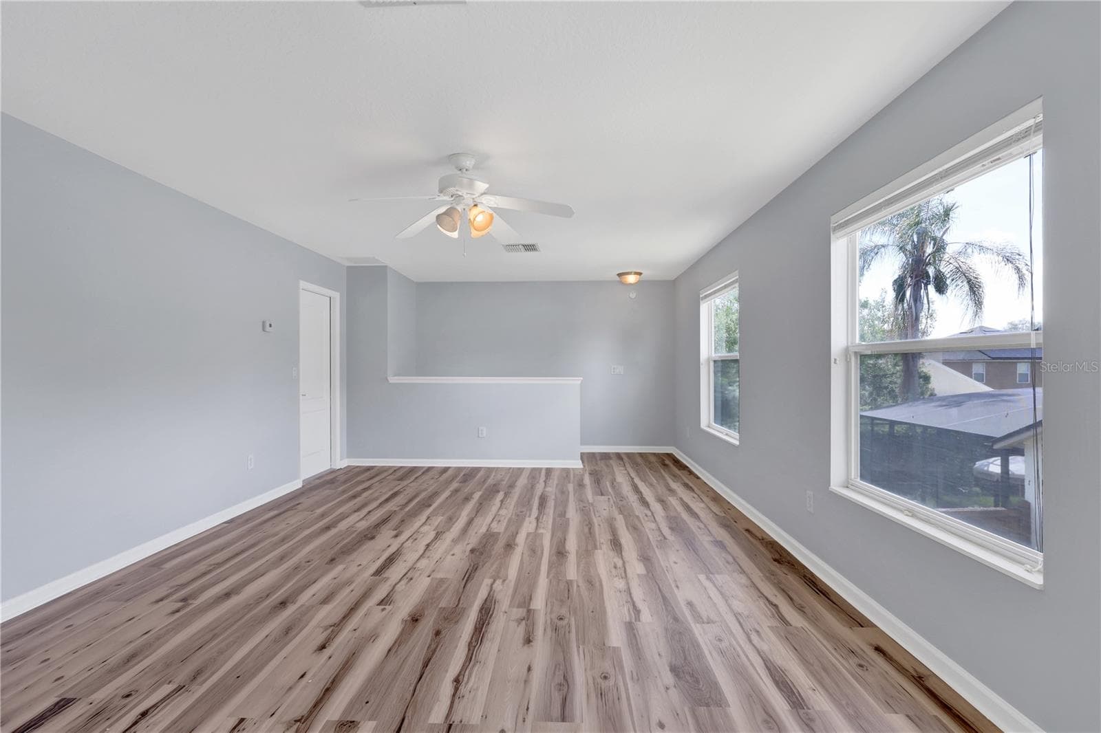 1337 BALLENTYNE PLACE — photo 34 of 44