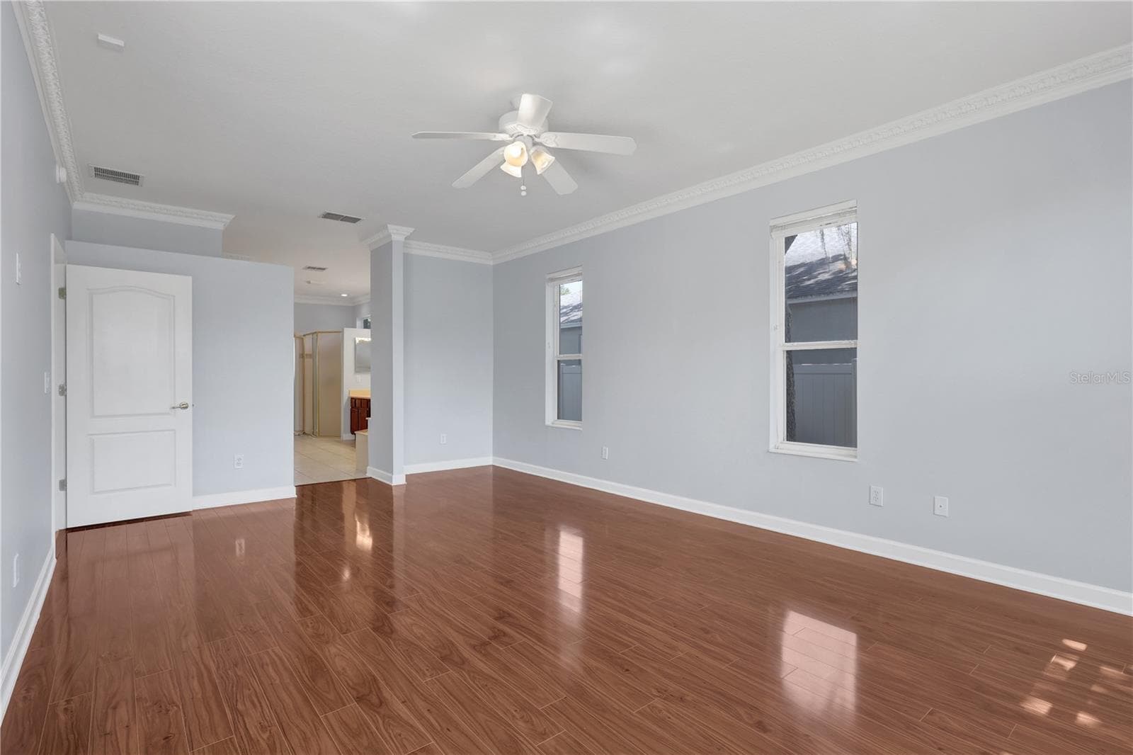 1337 BALLENTYNE PLACE — photo 19 of 44