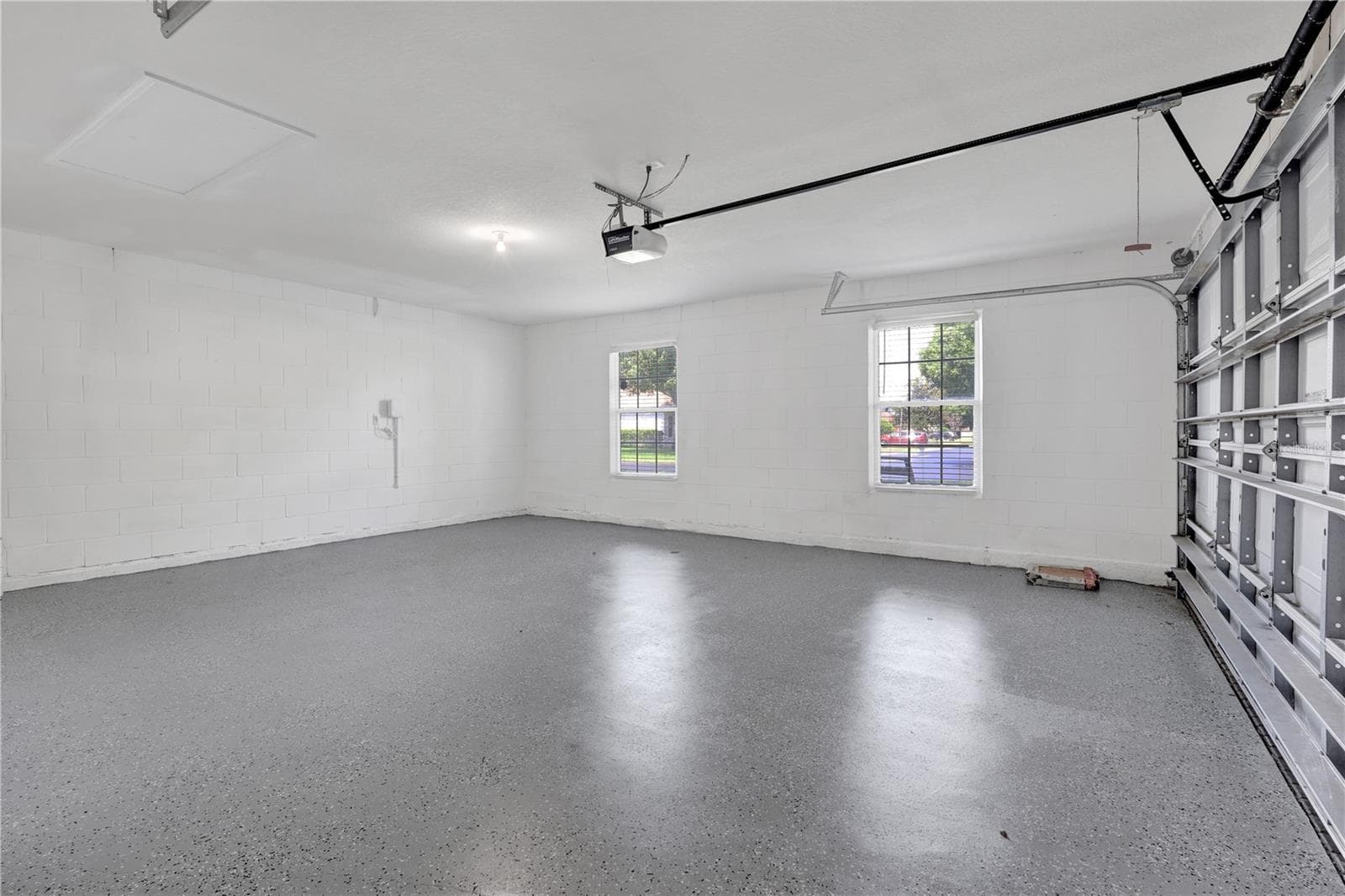 1337 BALLENTYNE PLACE — photo 40 of 44