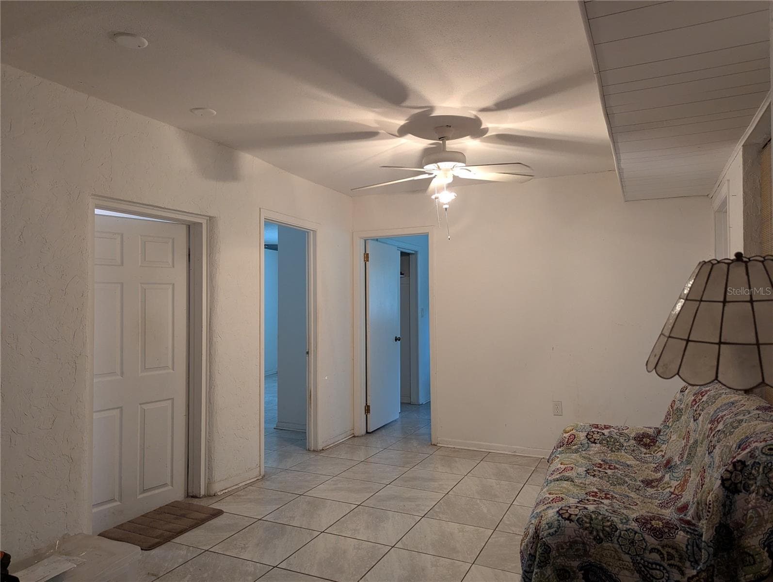 7633 CRESCENT LOOP — photo 18 of 31