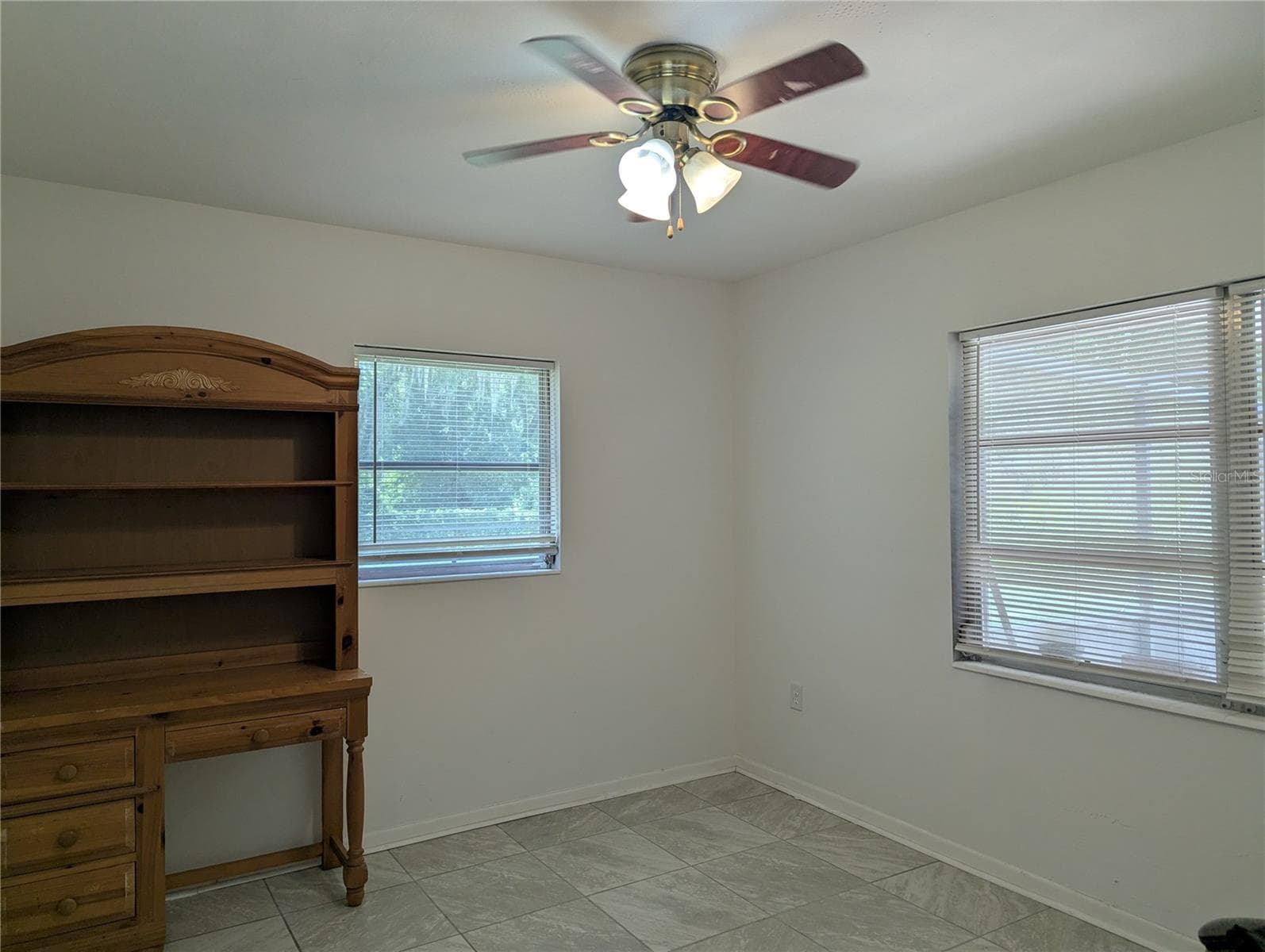 7633 CRESCENT LOOP — photo 19 of 31