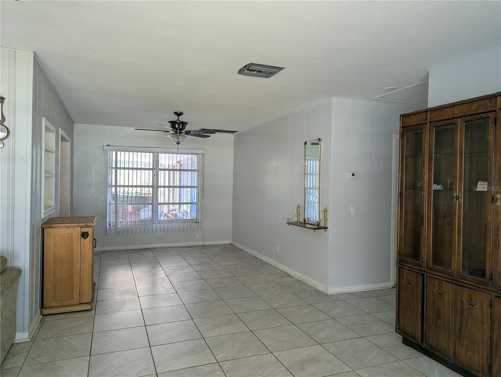 7633 CRESCENT LOOP — photo 6 of 31