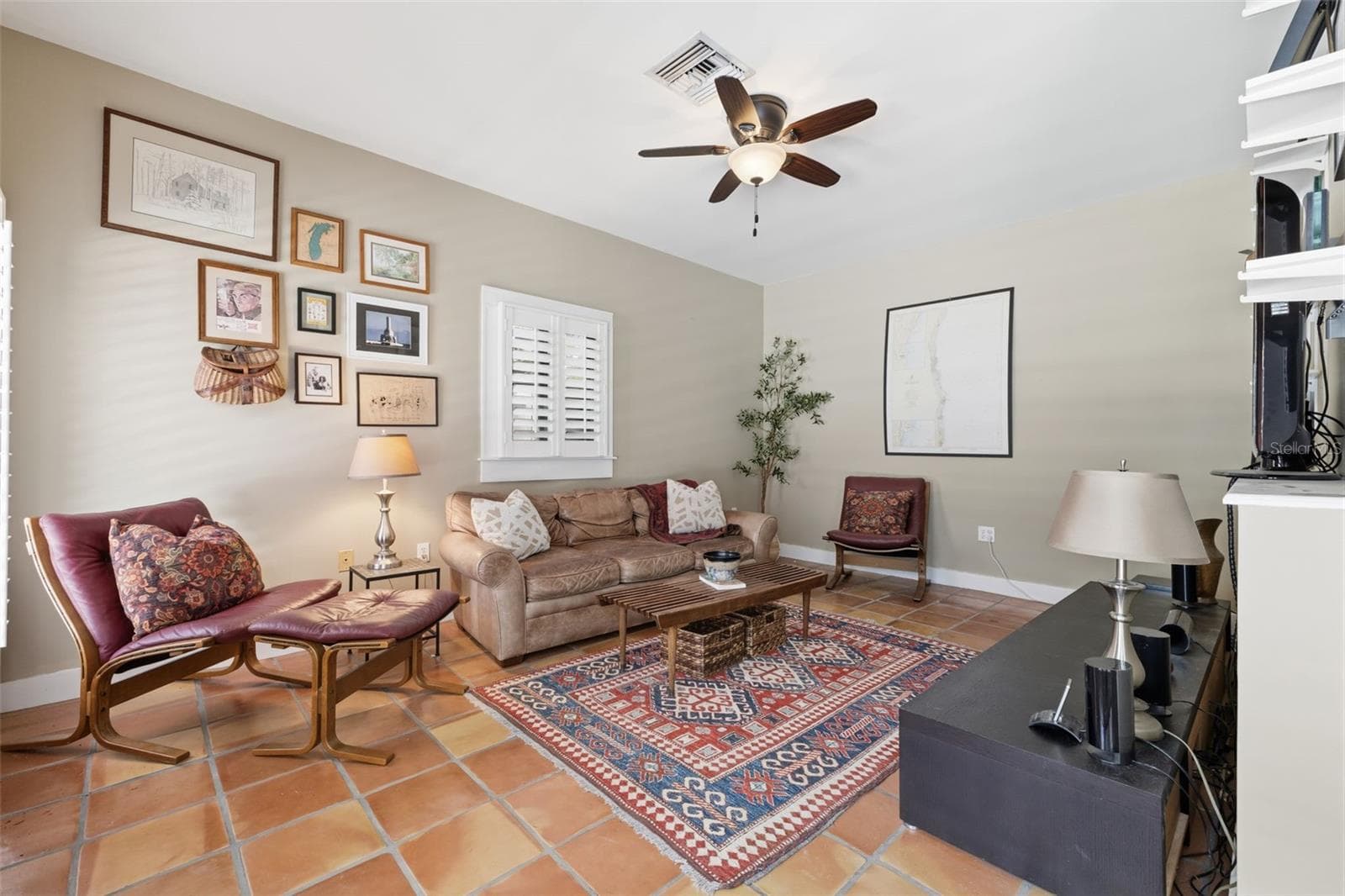 912 FREMONT AVENUE — photo 38 of 59