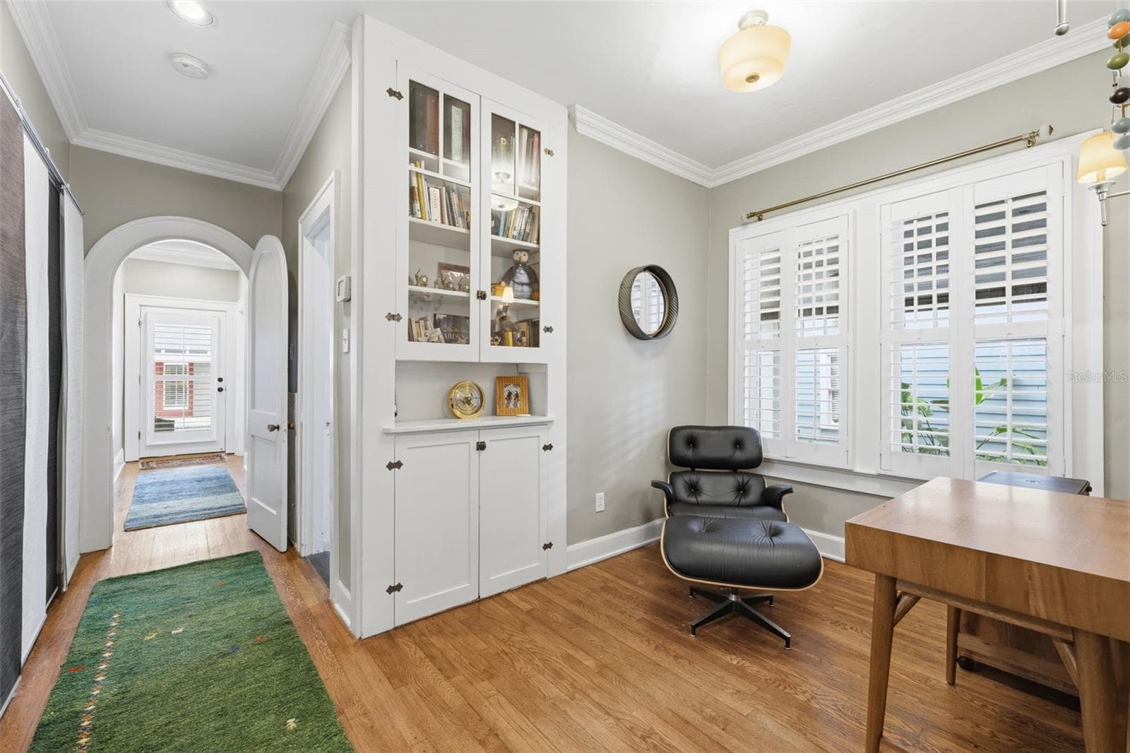 912 FREMONT AVENUE — photo 23 of 59