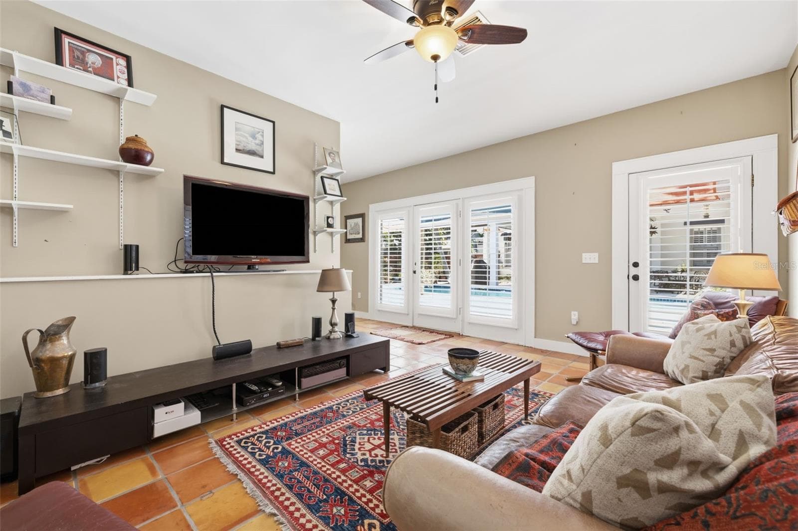 912 FREMONT AVENUE — photo 40 of 59