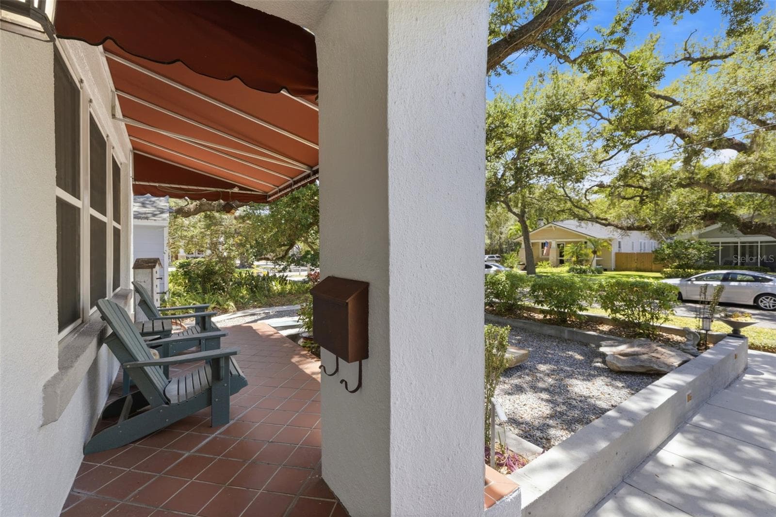 912 FREMONT AVENUE — photo 14 of 59