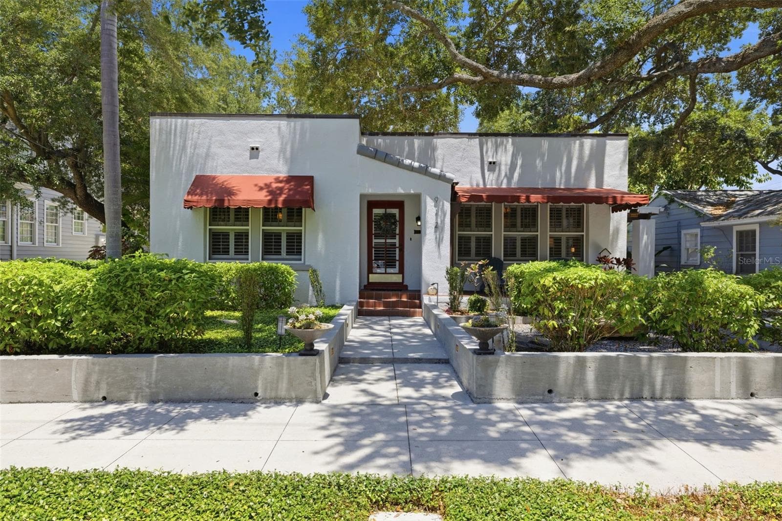 912 FREMONT AVENUE — photo 13 of 59