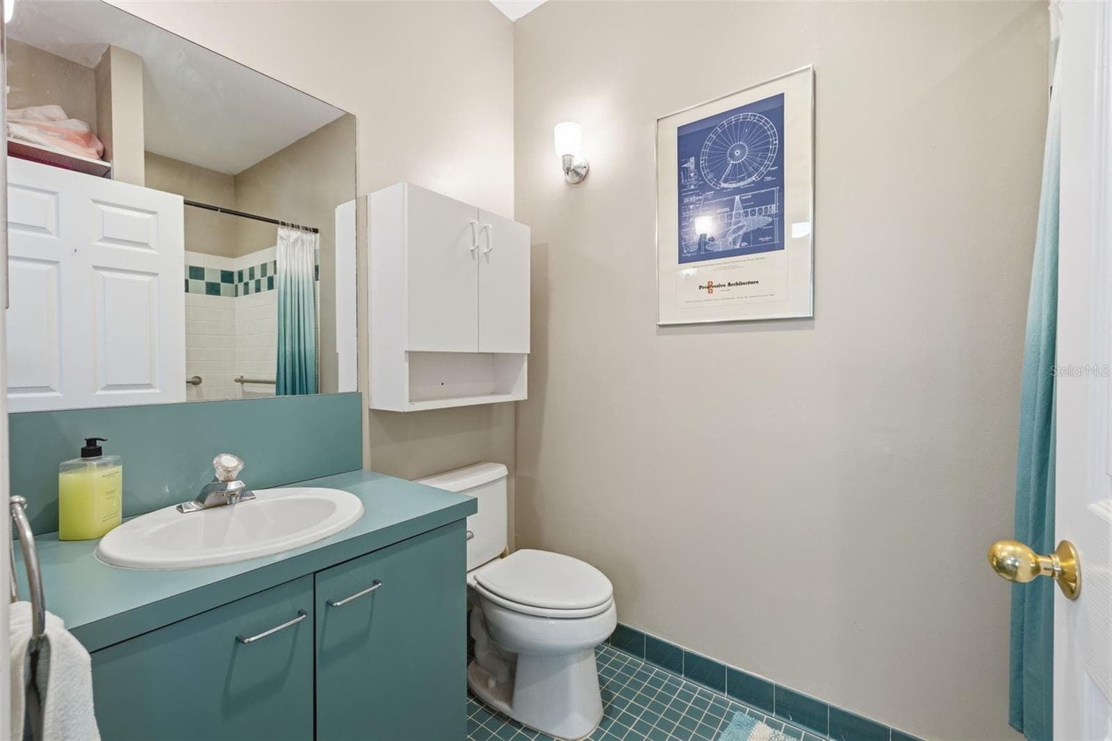 912 FREMONT AVENUE — photo 44 of 59