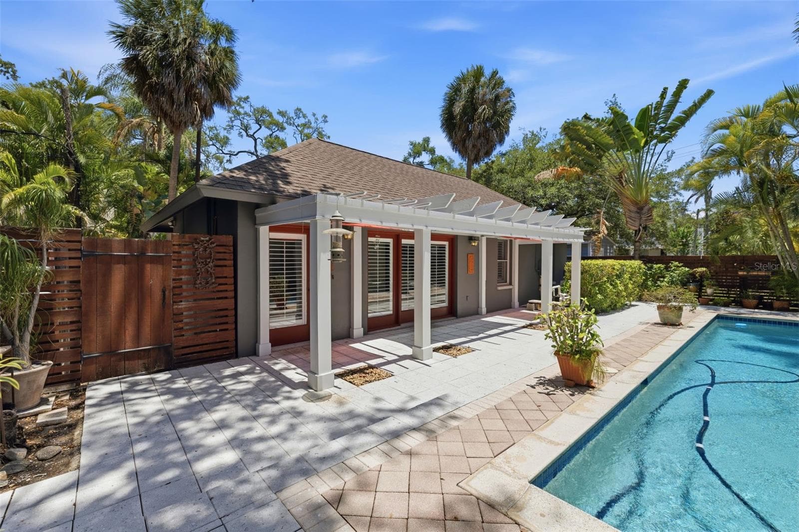 912 FREMONT AVENUE — photo 36 of 59