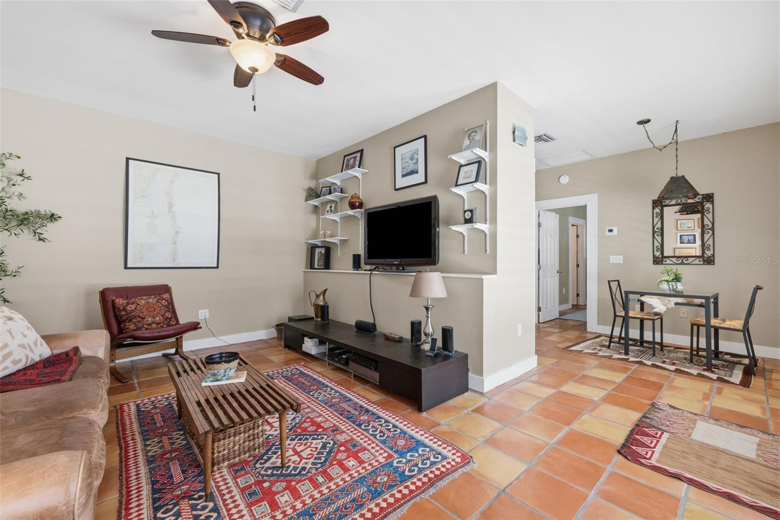 912 FREMONT AVENUE — photo 39 of 59