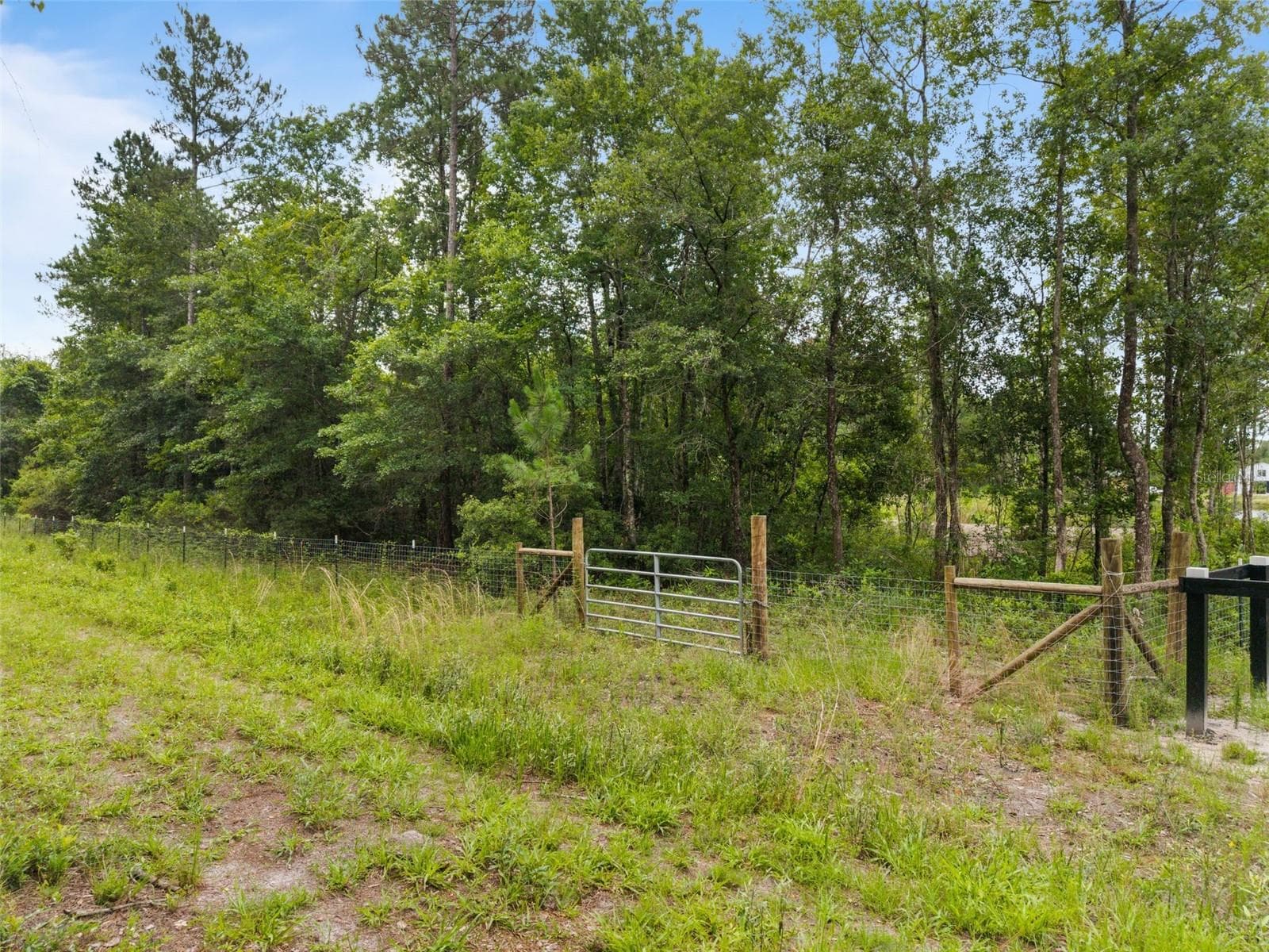 TBD RETREAT ROAD — photo 25 of 29