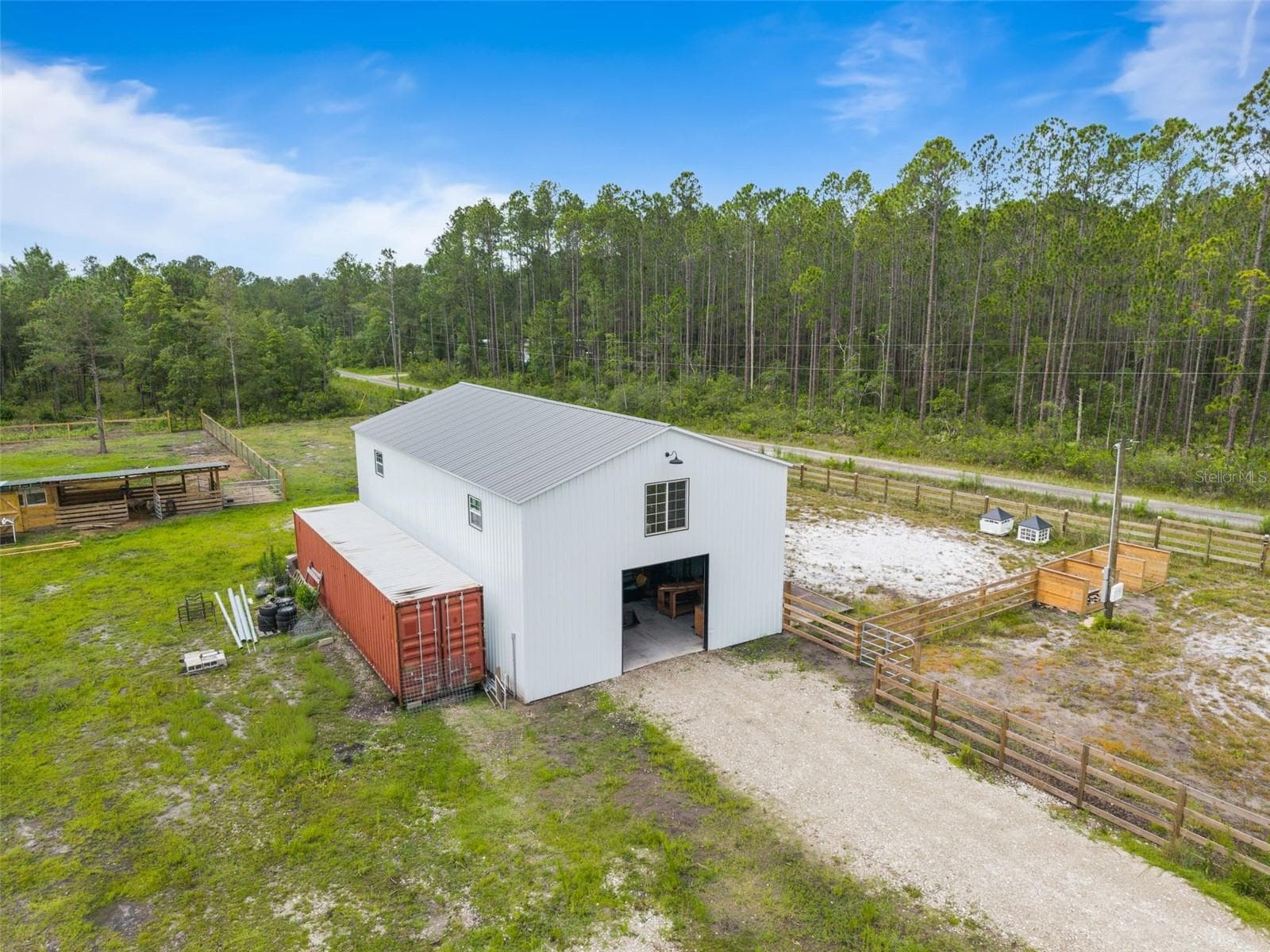 TBD RETREAT ROAD — photo 3 of 29