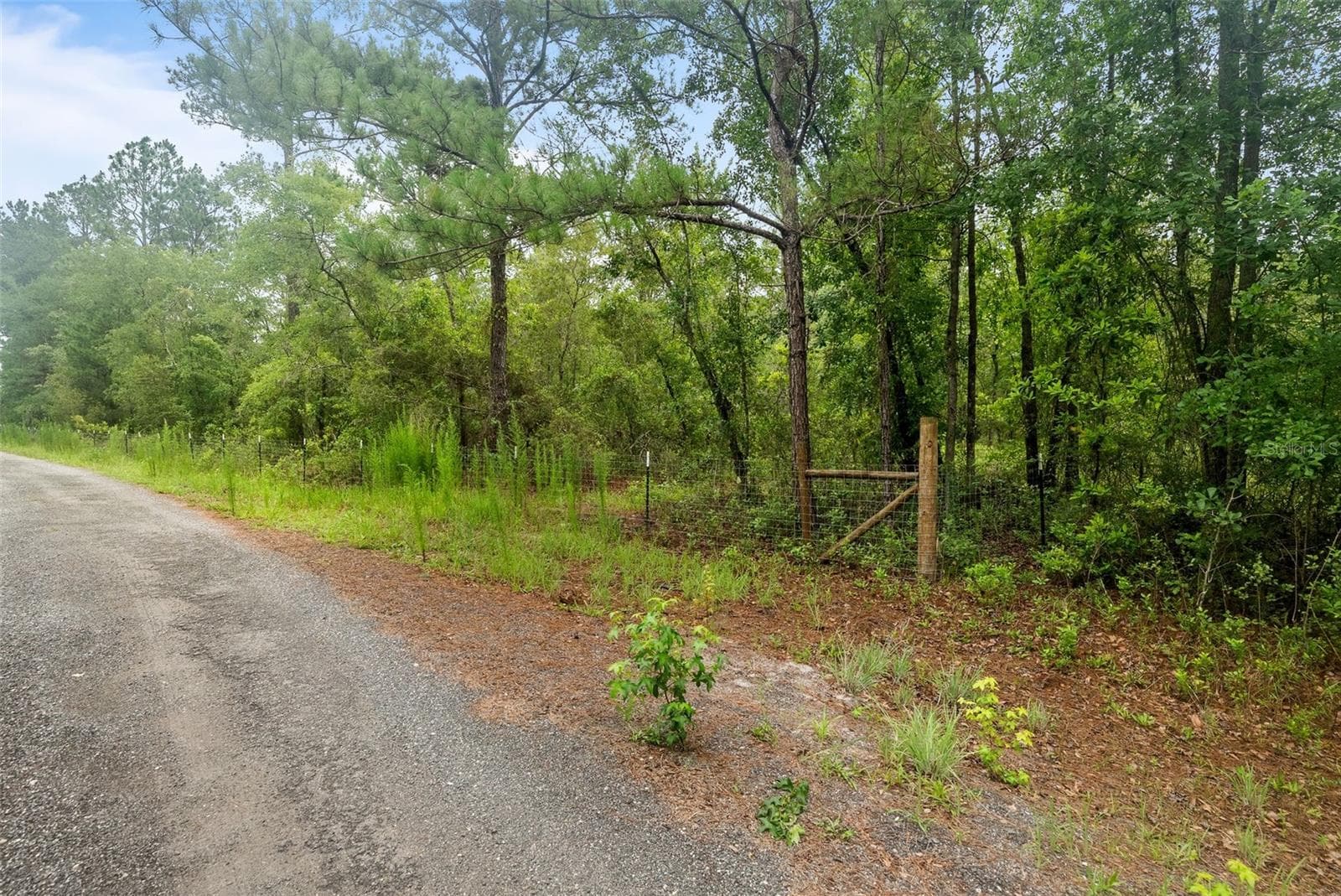TBD RETREAT ROAD — photo 13 of 29
