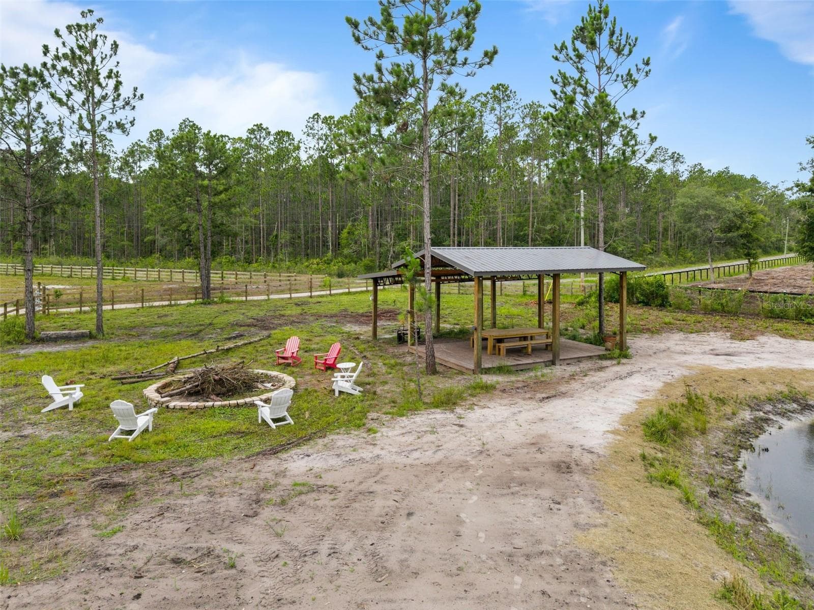 TBD RETREAT ROAD — photo 9 of 29