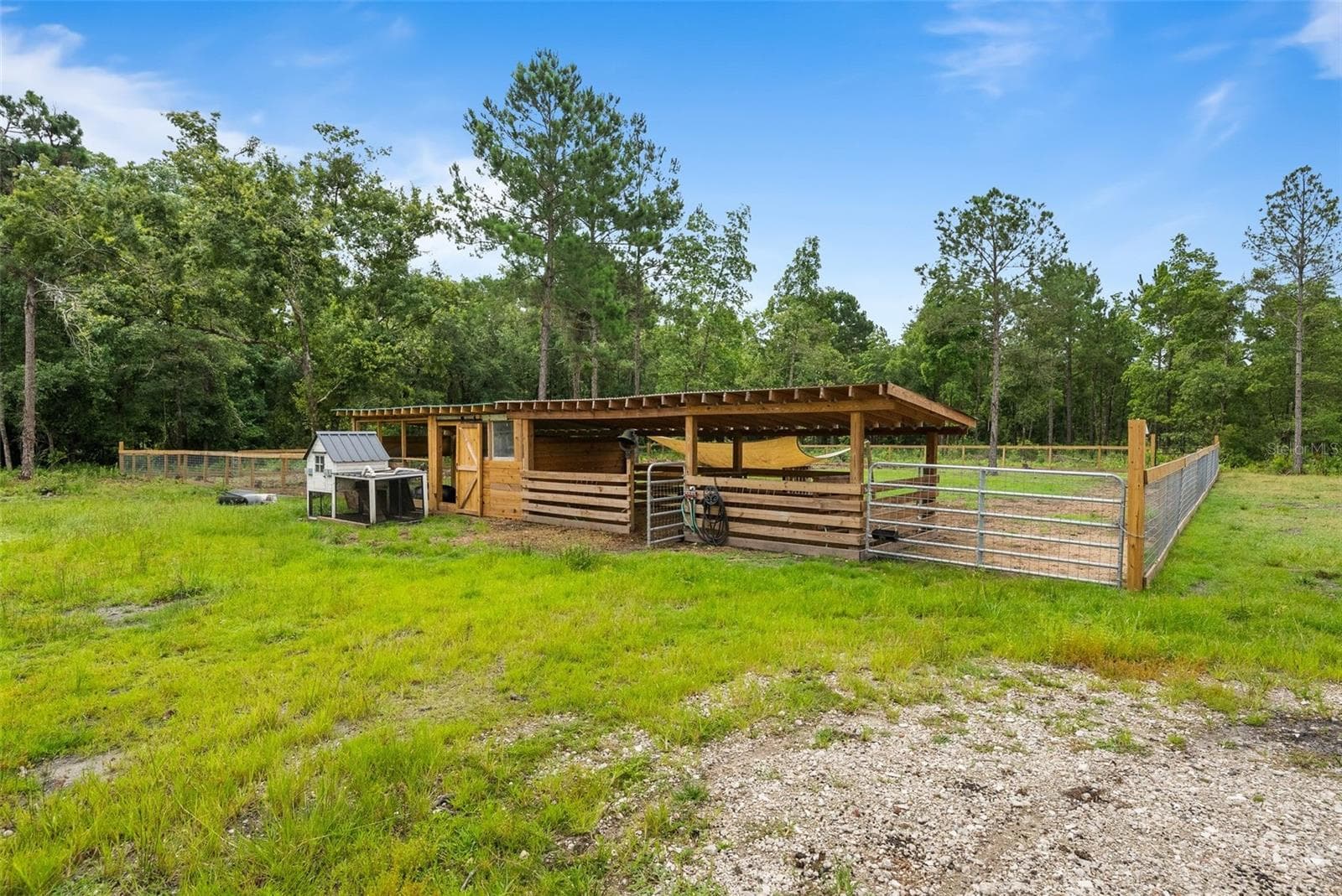 TBD RETREAT ROAD — photo 20 of 29