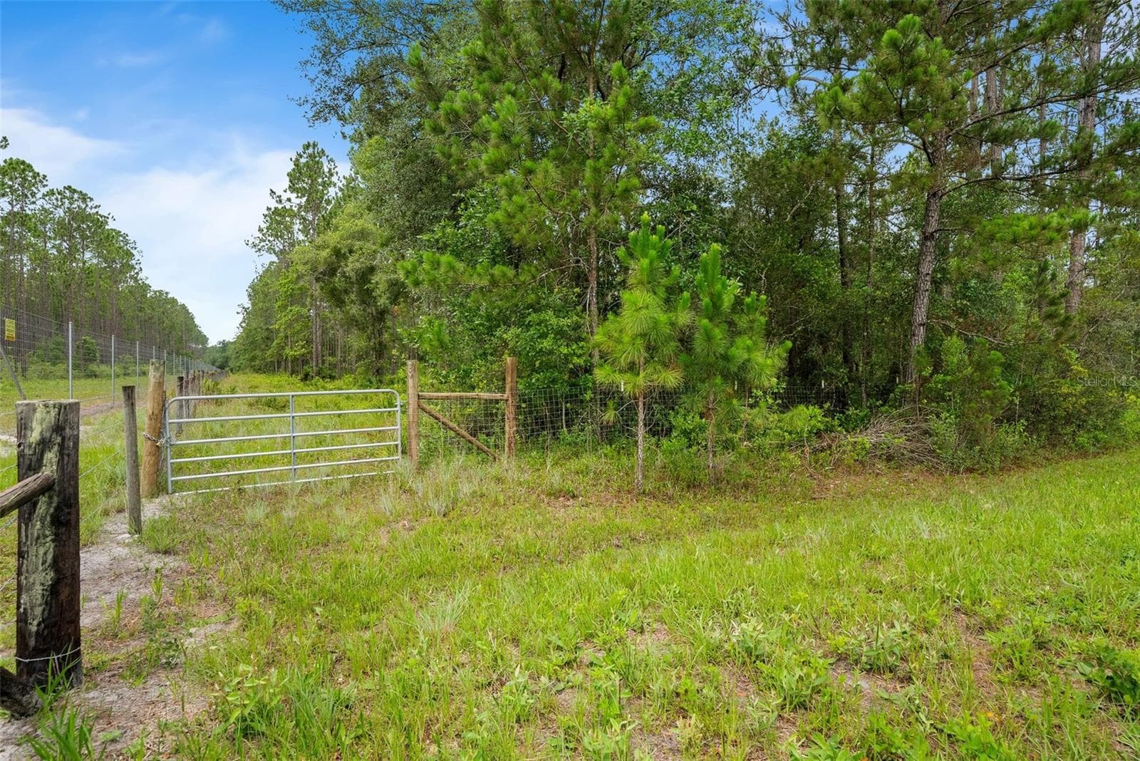 TBD RETREAT ROAD — photo 15 of 29