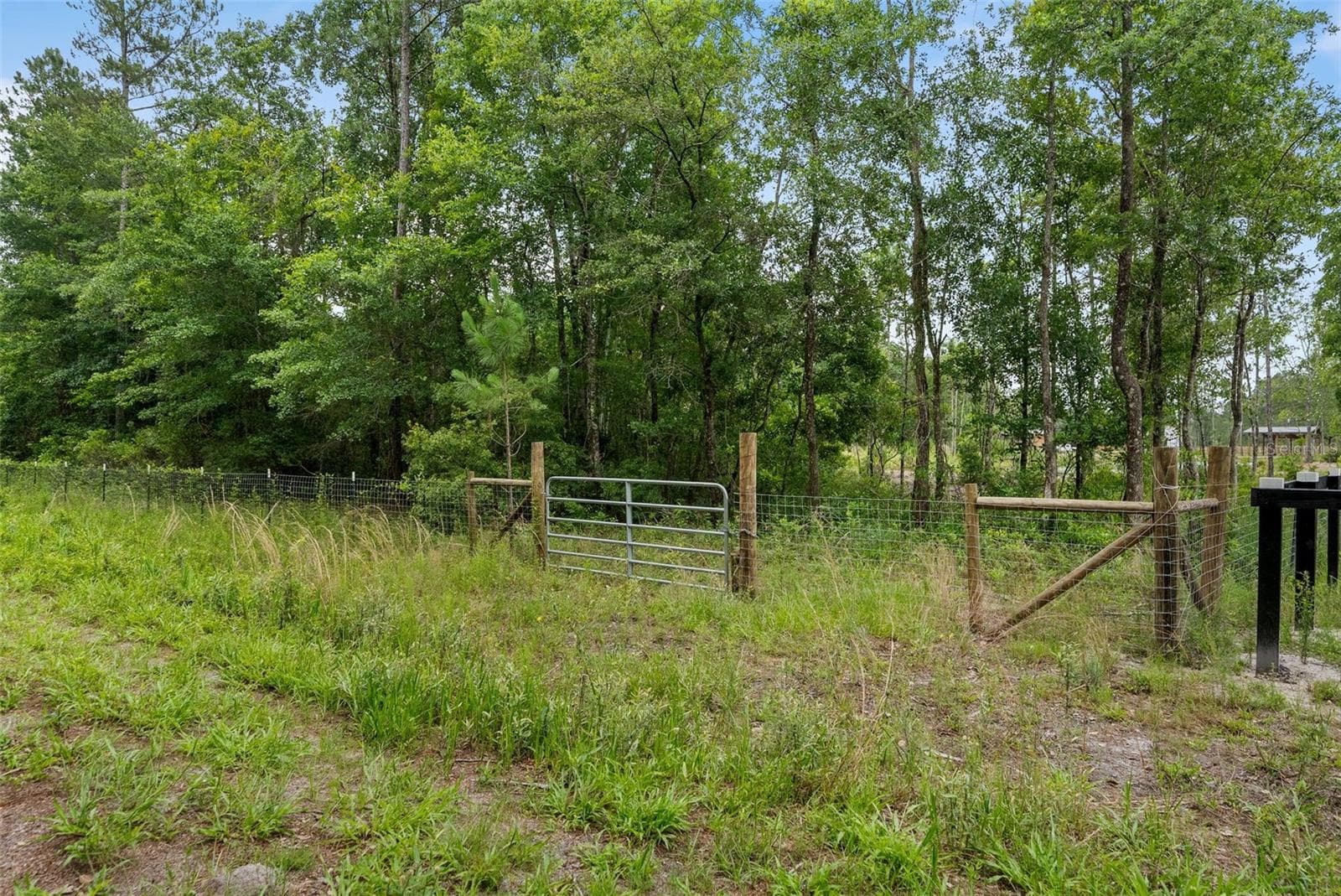 TBD RETREAT ROAD — photo 14 of 29