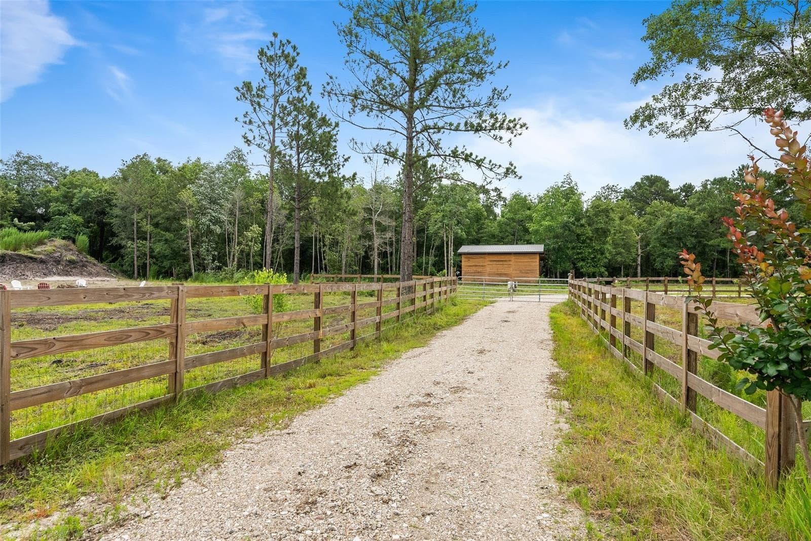 TBD RETREAT ROAD — photo 29 of 29