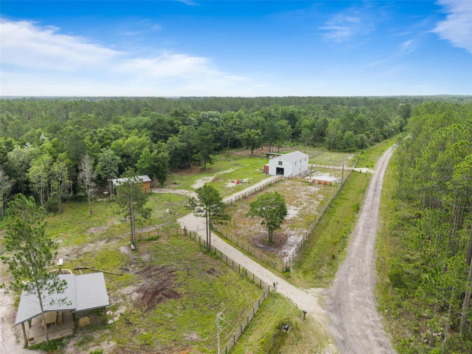 TBD RETREAT ROAD — photo 2 of 29
