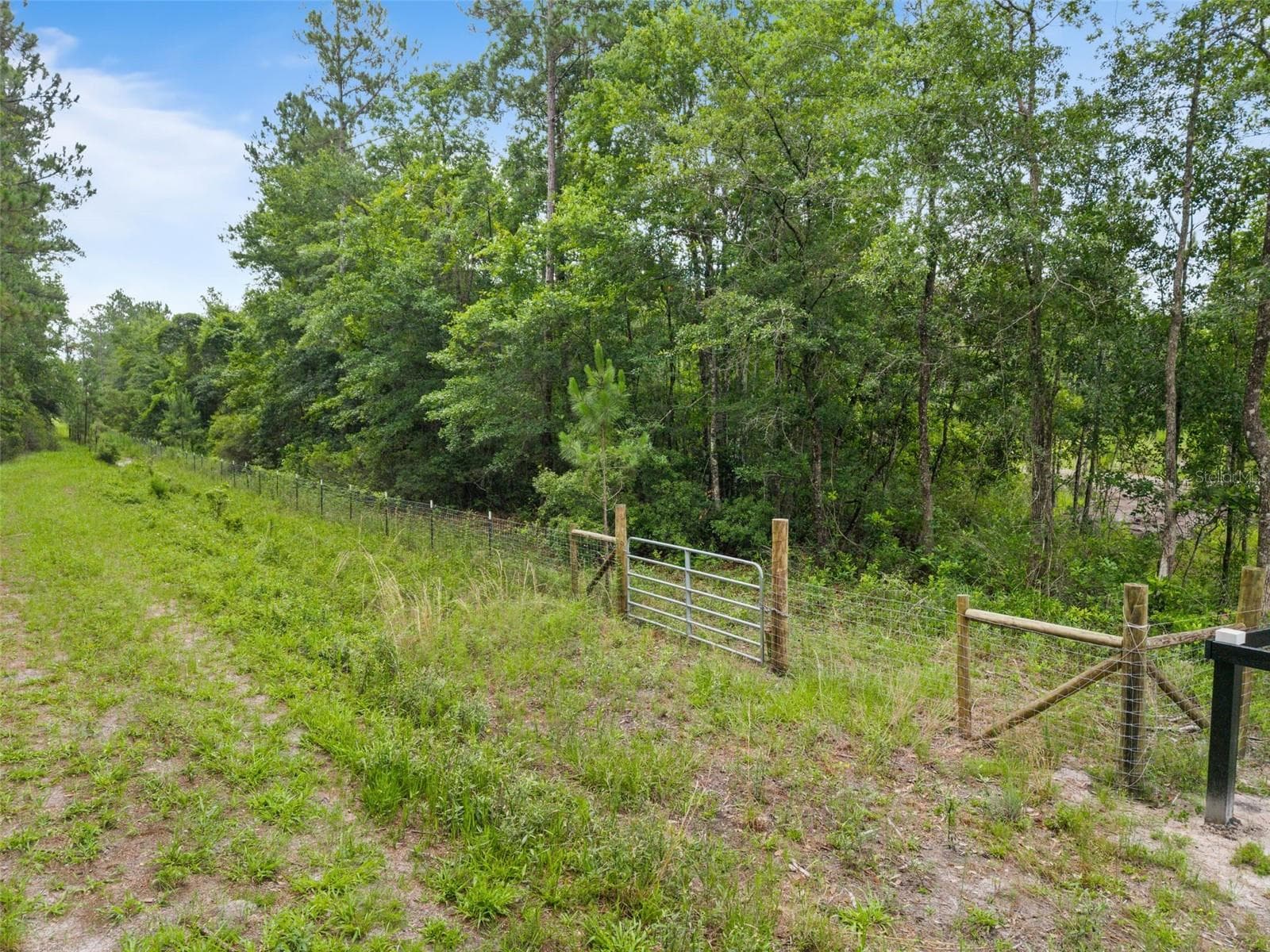 TBD RETREAT ROAD — photo 11 of 29
