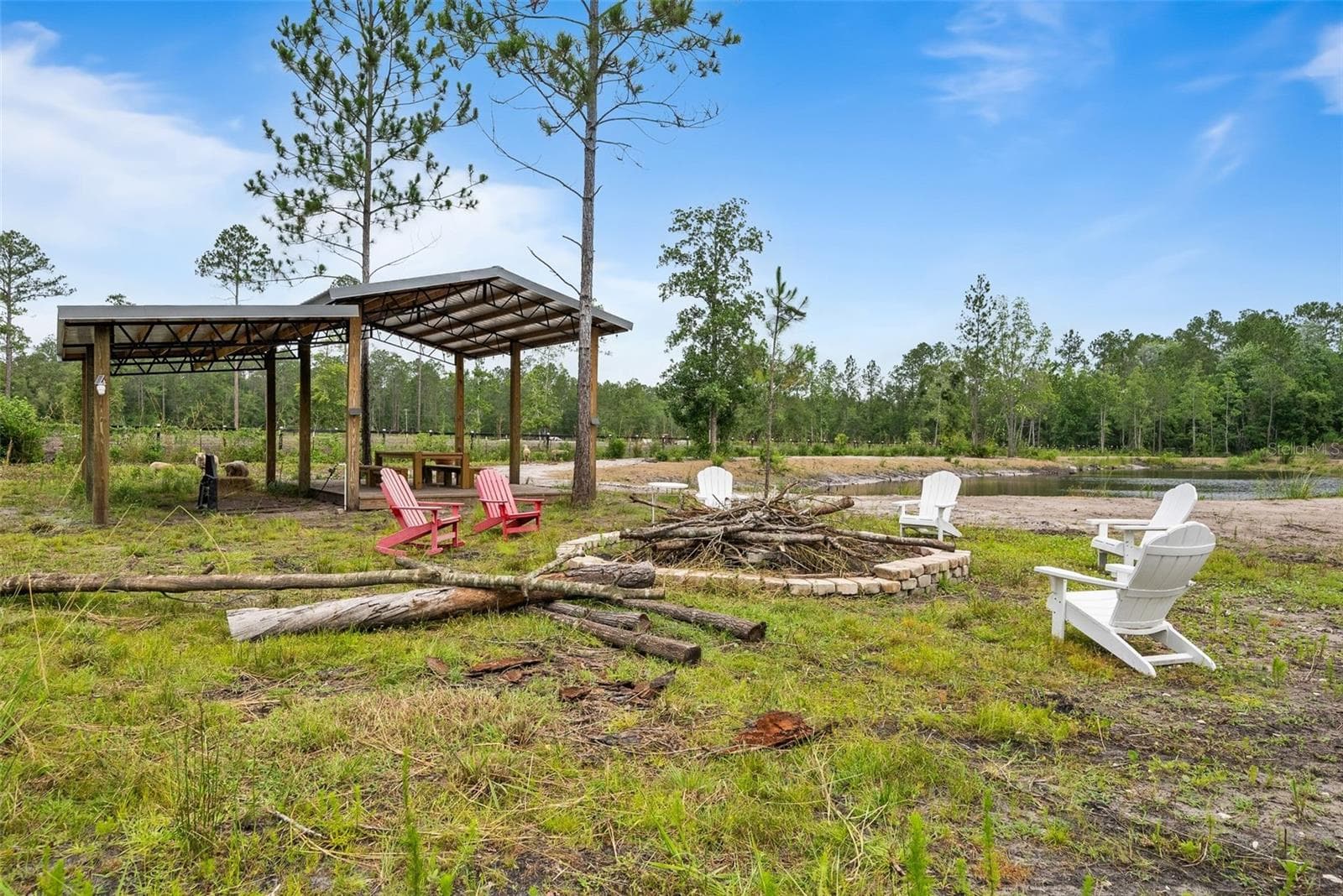 TBD RETREAT ROAD — photo 10 of 29
