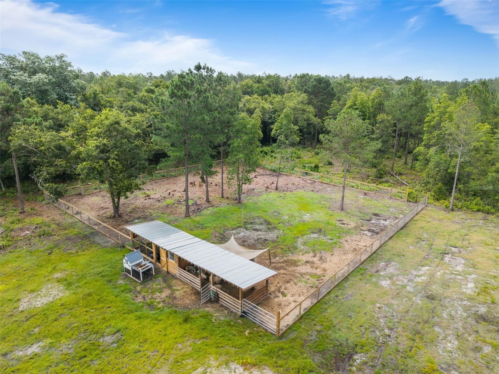TBD RETREAT ROAD — photo 4 of 29
