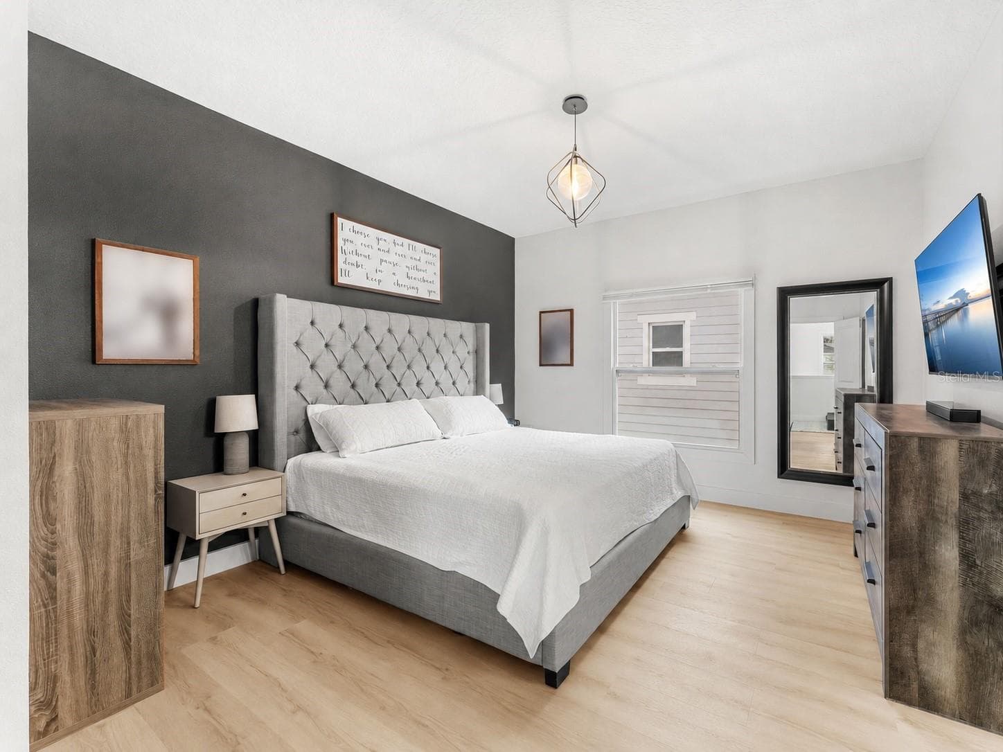 2401 AMHERST AVENUE — photo 19 of 31