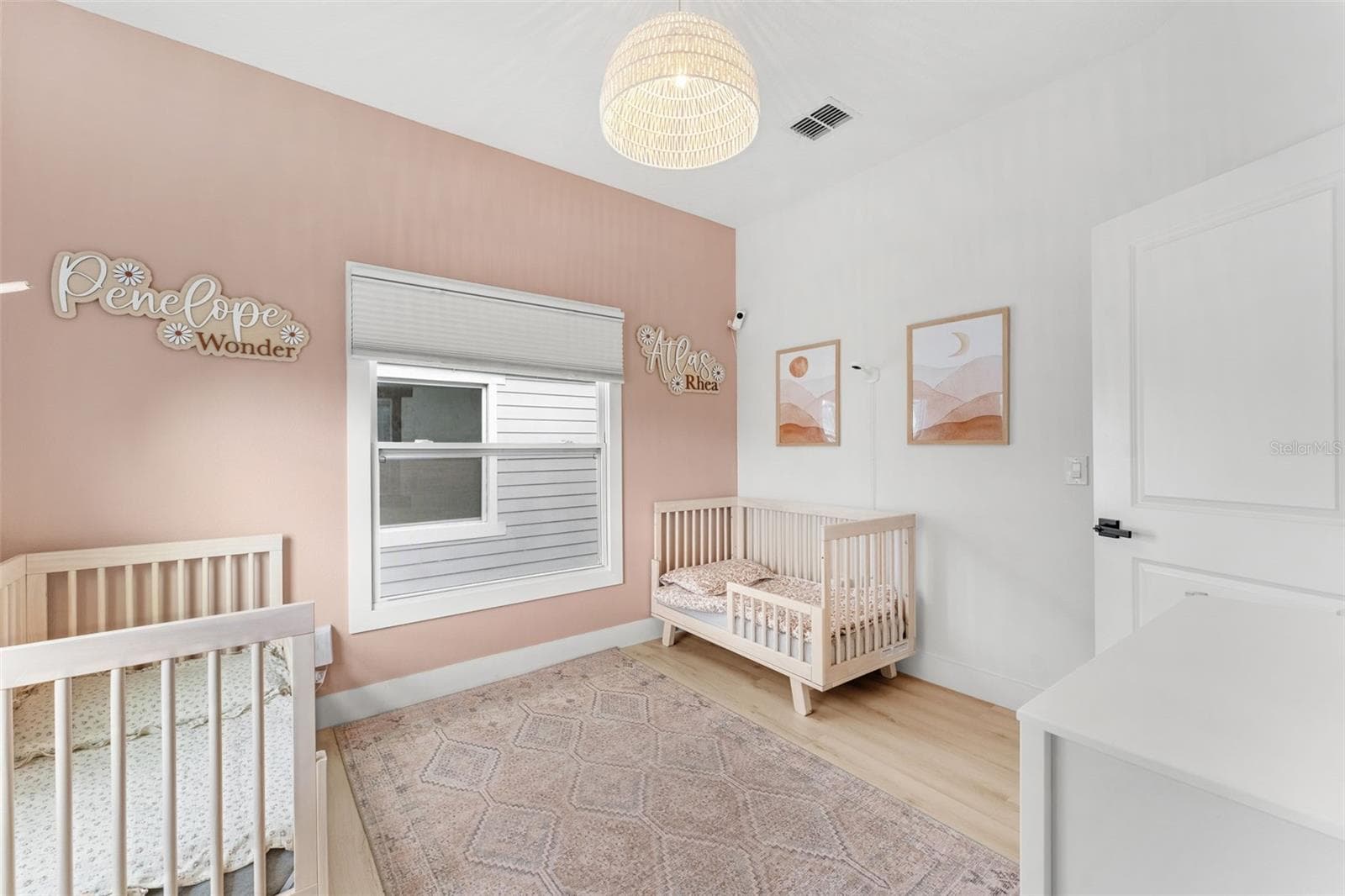 2401 AMHERST AVENUE — photo 22 of 31