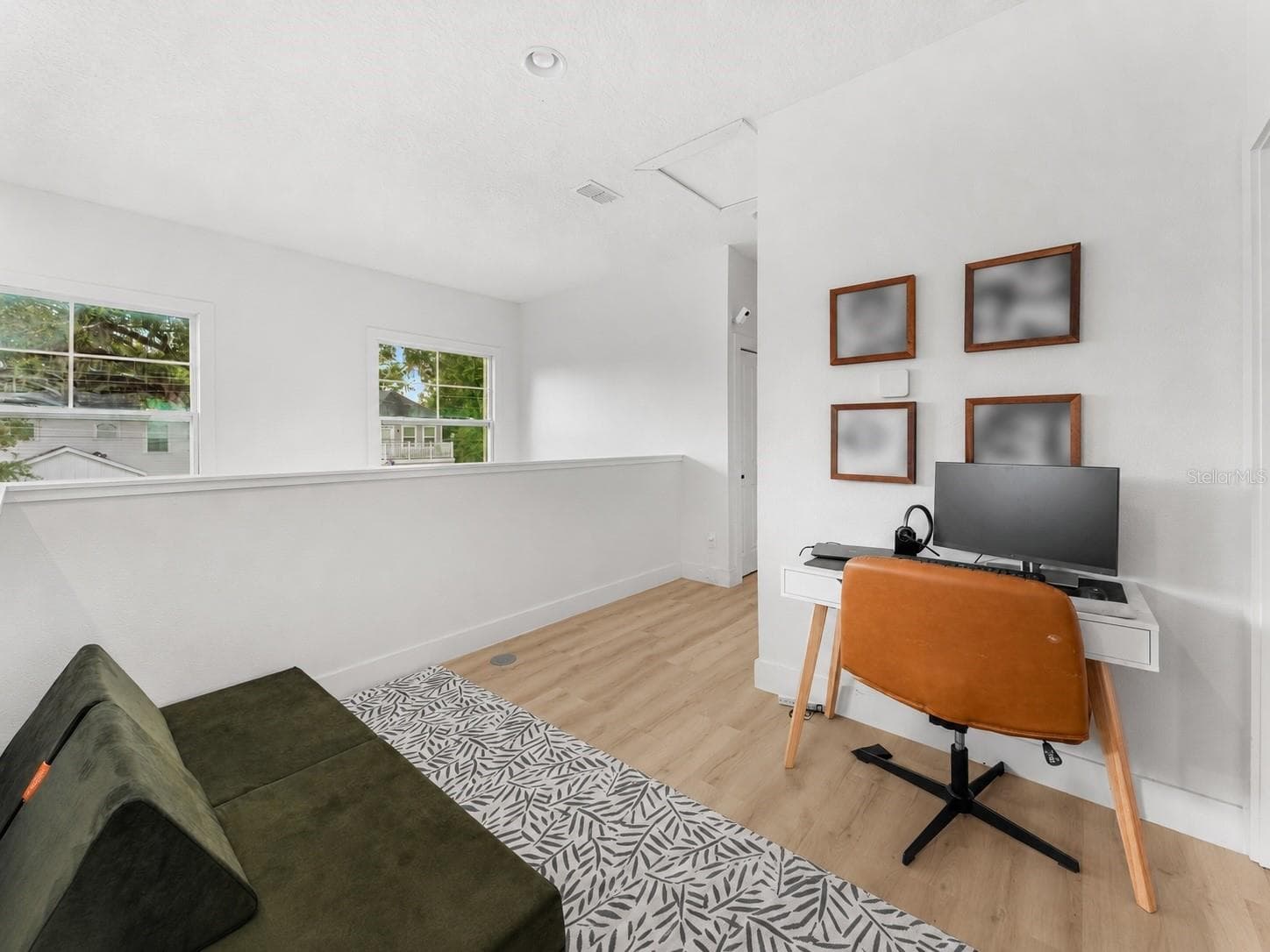 2401 AMHERST AVENUE — photo 18 of 31