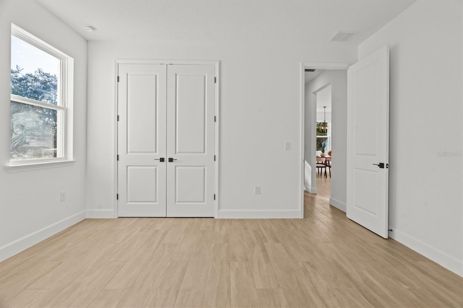 4509 DALLAS BOULEVARD — photo 16 of 31