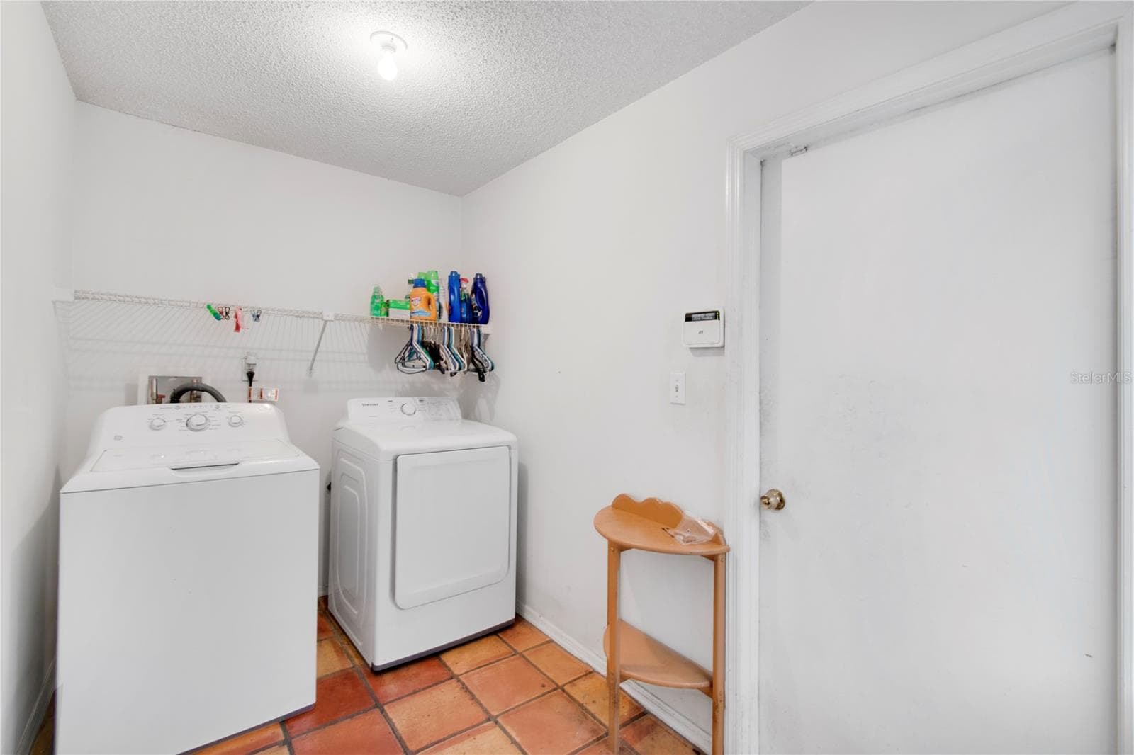 8628 GRANADA BOULEVARD — photo 34 of 54