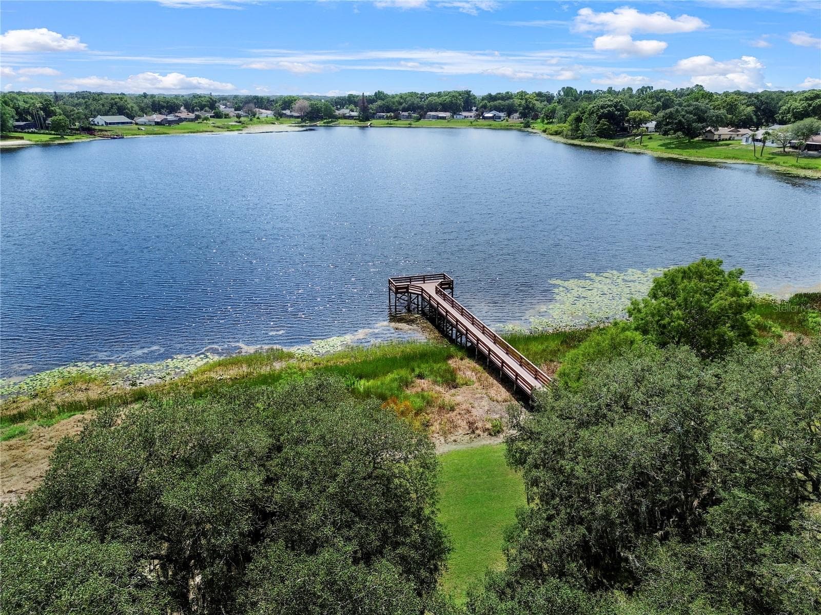 8628 GRANADA BOULEVARD — photo 46 of 54