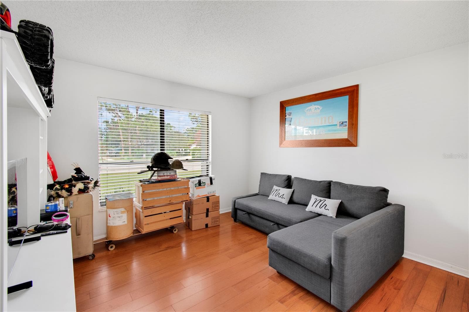 8628 GRANADA BOULEVARD — photo 32 of 54