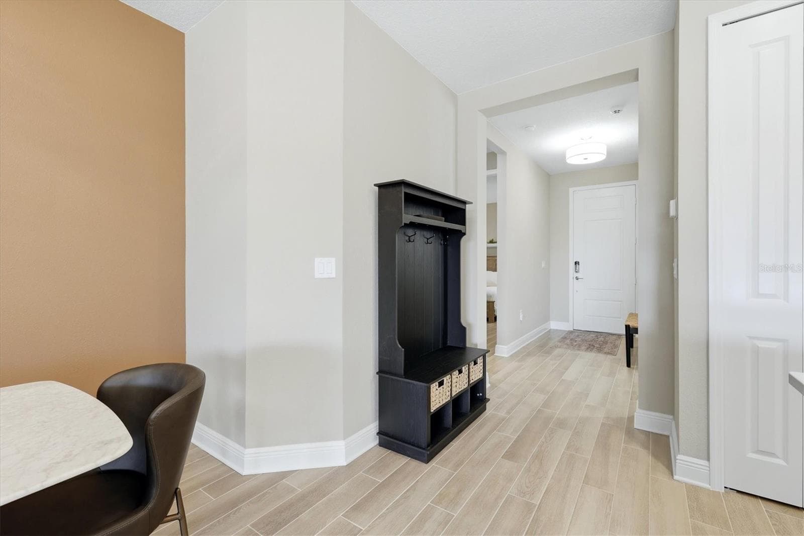 2321 BLUE MAHOE LANE — photo 7 of 51