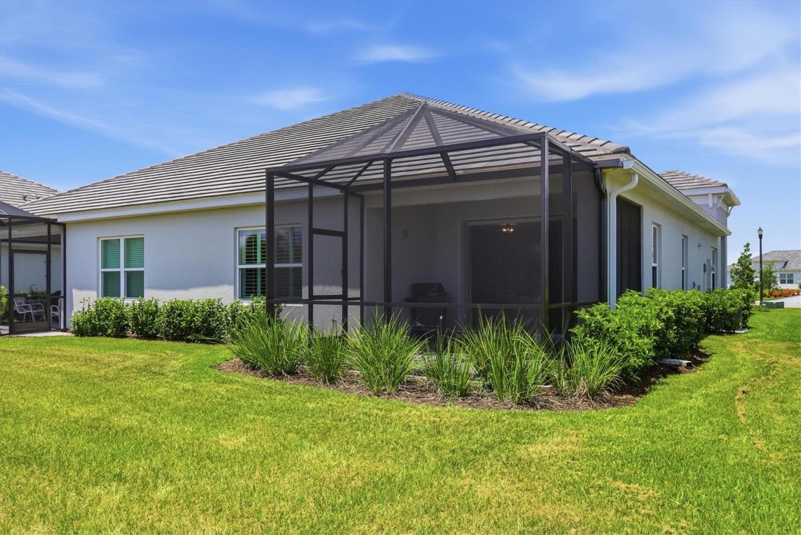 2321 BLUE MAHOE LANE — photo 34 of 51