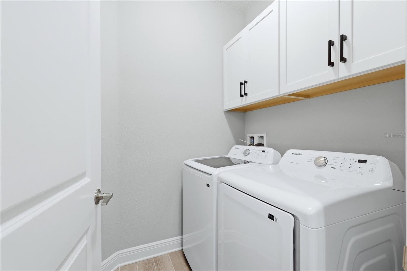 2321 BLUE MAHOE LANE — photo 30 of 51