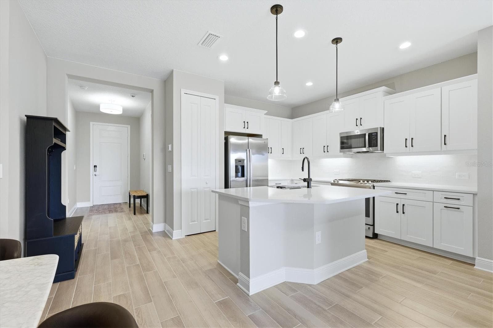 2321 BLUE MAHOE LANE — photo 17 of 51