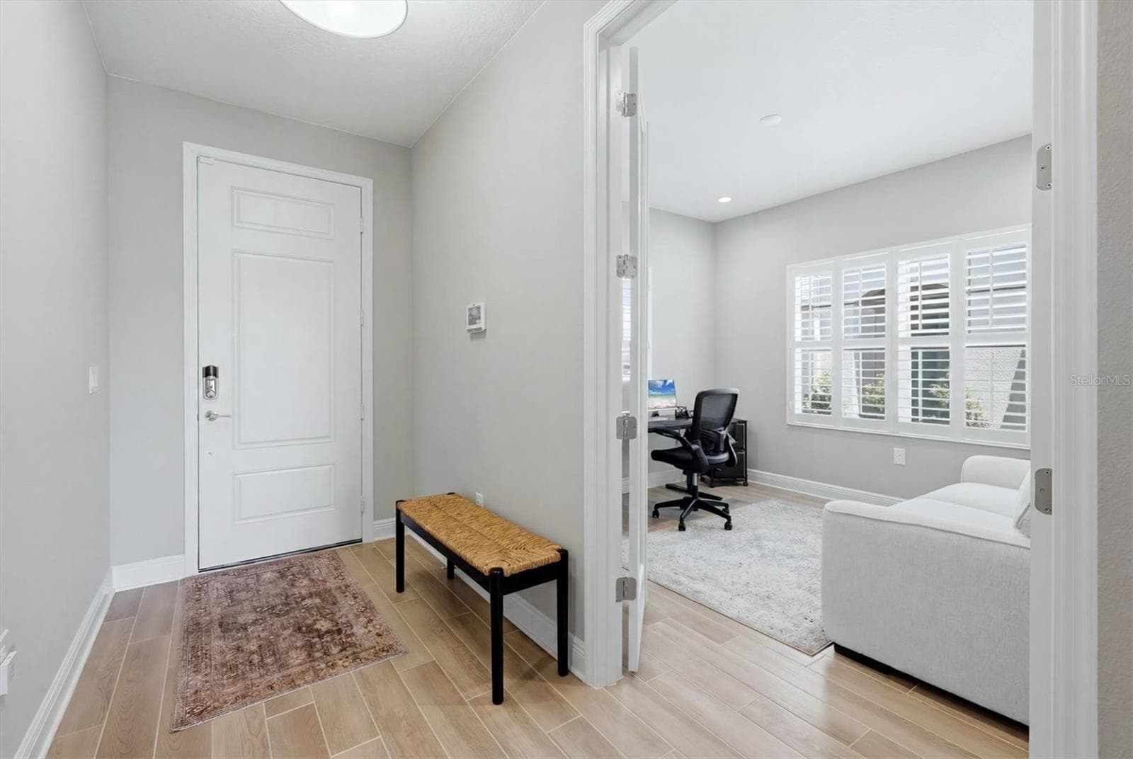 2321 BLUE MAHOE LANE — photo 6 of 51